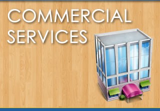 commercial_main