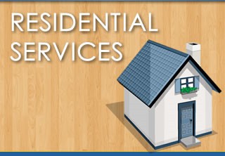 residential_mai